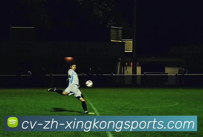 星空官网品牌故事